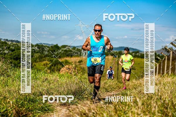 Buy your photos of the eventCross Country Gamaia Vinac 2019 on Fotop