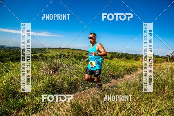 Buy your photos of the eventCross Country Gamaia Vinac 2019 on Fotop