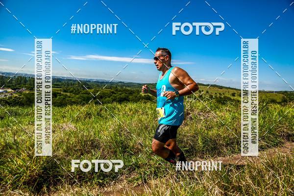 Buy your photos of the eventCross Country Gamaia Vinac 2019 on Fotop