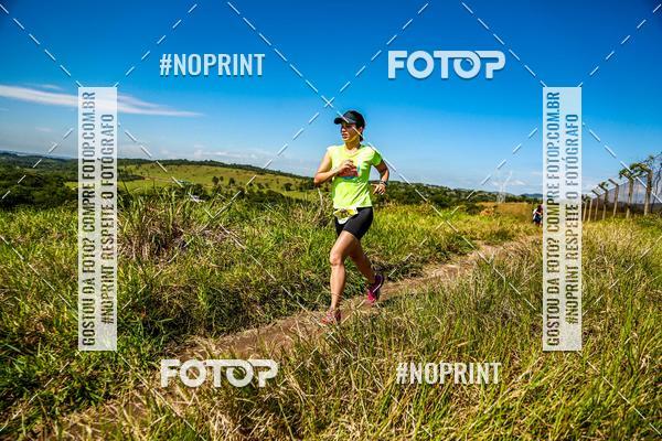 Buy your photos of the eventCross Country Gamaia Vinac 2019 on Fotop