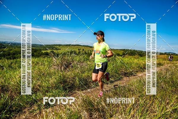 Buy your photos of the eventCross Country Gamaia Vinac 2019 on Fotop