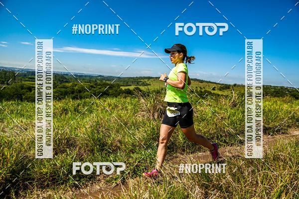 Buy your photos of the eventCross Country Gamaia Vinac 2019 on Fotop