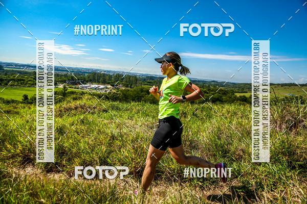 Buy your photos of the eventCross Country Gamaia Vinac 2019 on Fotop