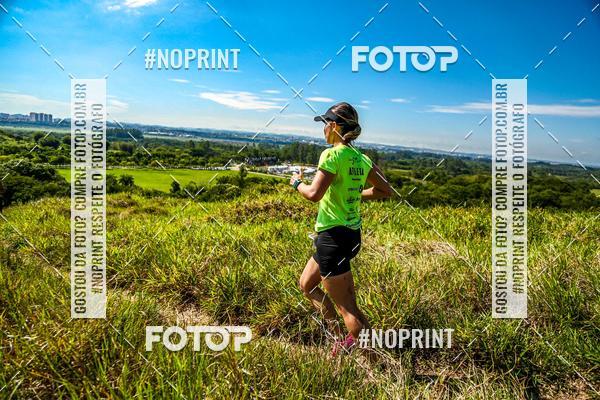 Buy your photos of the eventCross Country Gamaia Vinac 2019 on Fotop