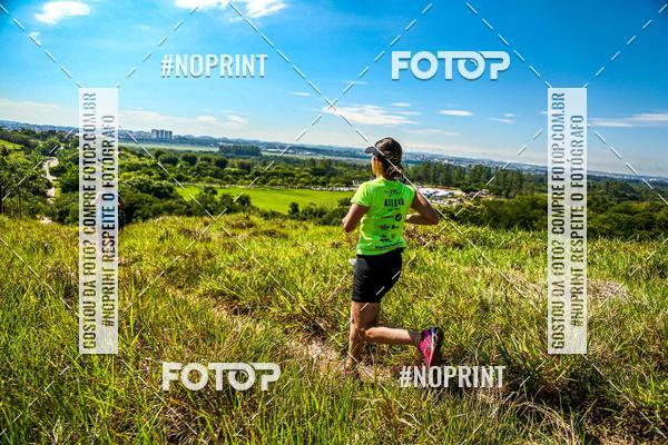Buy your photos of the eventCross Country Gamaia Vinac 2019 on Fotop