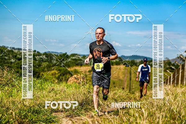 Buy your photos of the eventCross Country Gamaia Vinac 2019 on Fotop