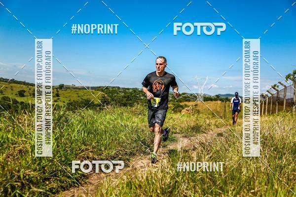 Buy your photos of the eventCross Country Gamaia Vinac 2019 on Fotop