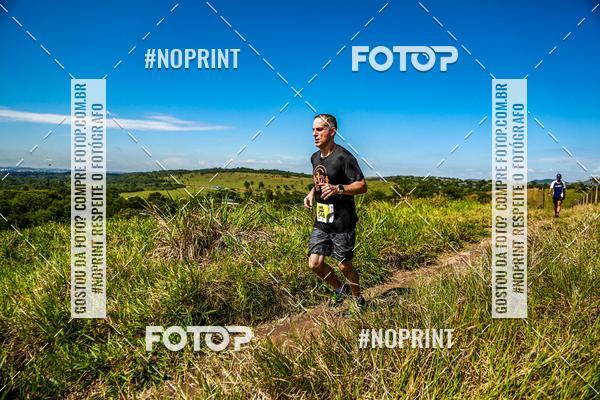 Buy your photos of the eventCross Country Gamaia Vinac 2019 on Fotop