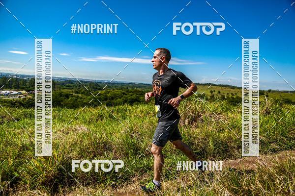 Buy your photos of the eventCross Country Gamaia Vinac 2019 on Fotop
