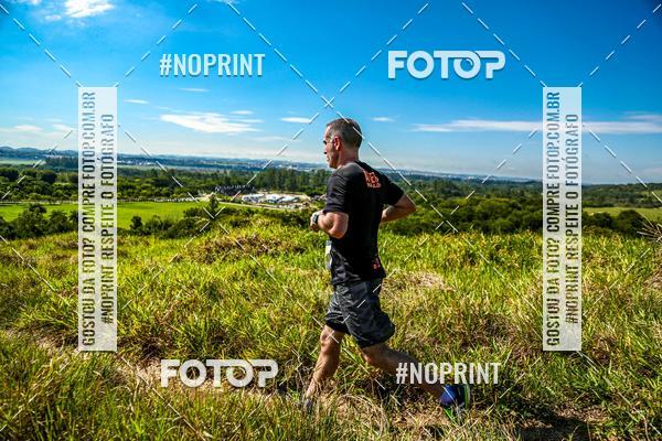 Buy your photos of the eventCross Country Gamaia Vinac 2019 on Fotop