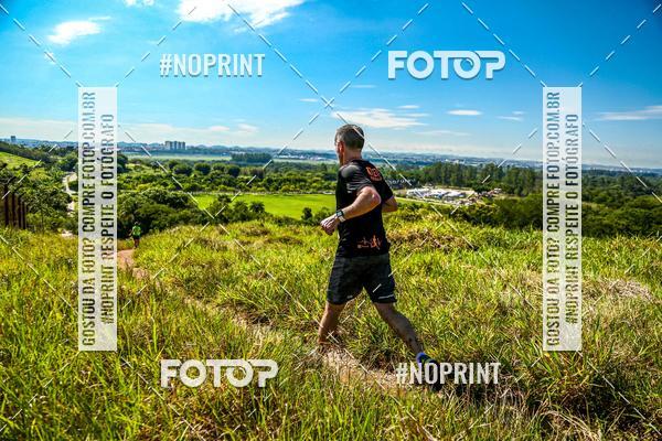 Buy your photos of the eventCross Country Gamaia Vinac 2019 on Fotop