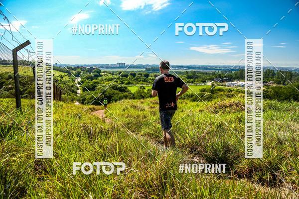 Buy your photos of the eventCross Country Gamaia Vinac 2019 on Fotop