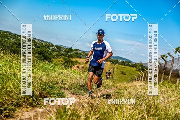 Buy your photos of the eventCross Country Gamaia Vinac 2019 on Fotop