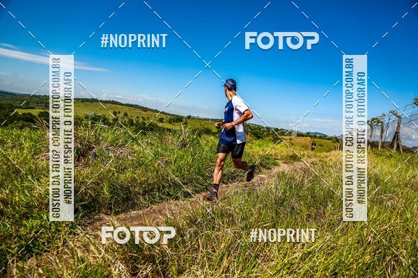 Buy your photos of the eventCross Country Gamaia Vinac 2019 on Fotop
