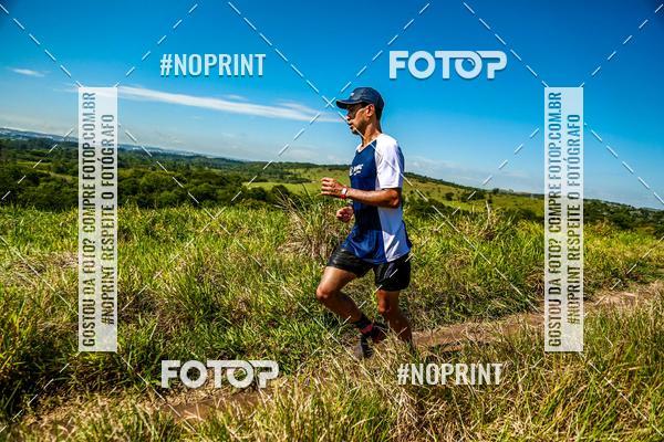 Buy your photos of the eventCross Country Gamaia Vinac 2019 on Fotop