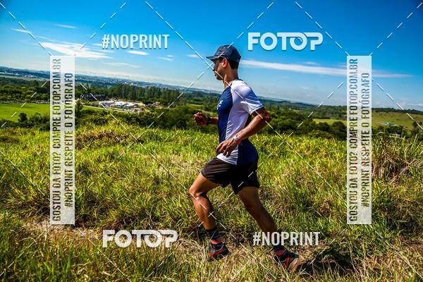 Buy your photos of the eventCross Country Gamaia Vinac 2019 on Fotop