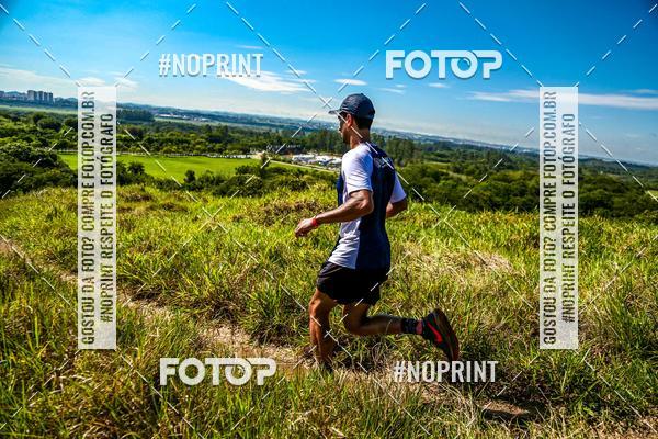Buy your photos of the eventCross Country Gamaia Vinac 2019 on Fotop