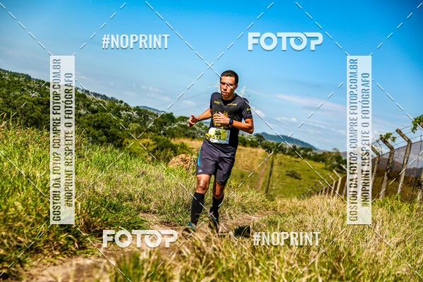 Buy your photos of the eventCross Country Gamaia Vinac 2019 on Fotop