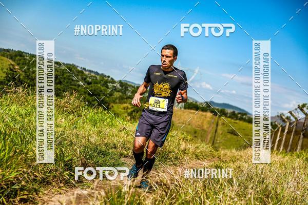 Buy your photos of the eventCross Country Gamaia Vinac 2019 on Fotop