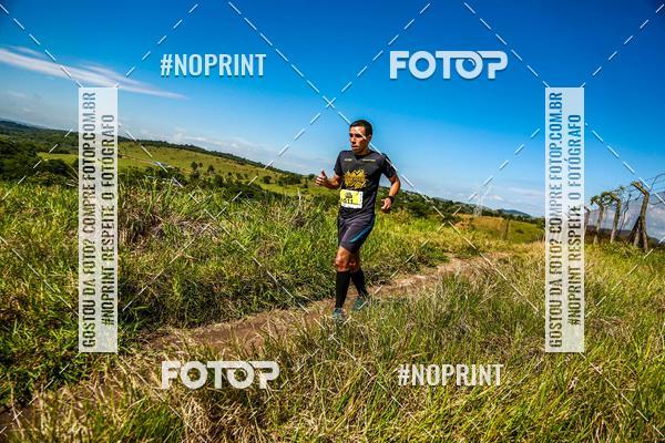 Buy your photos of the eventCross Country Gamaia Vinac 2019 on Fotop
