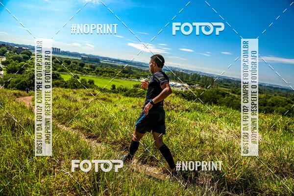 Buy your photos of the eventCross Country Gamaia Vinac 2019 on Fotop