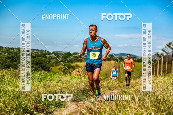 Buy your photos of the eventCross Country Gamaia Vinac 2019 on Fotop