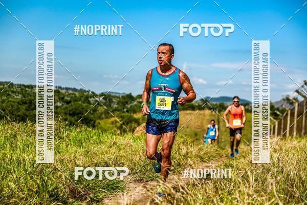 Buy your photos of the eventCross Country Gamaia Vinac 2019 on Fotop