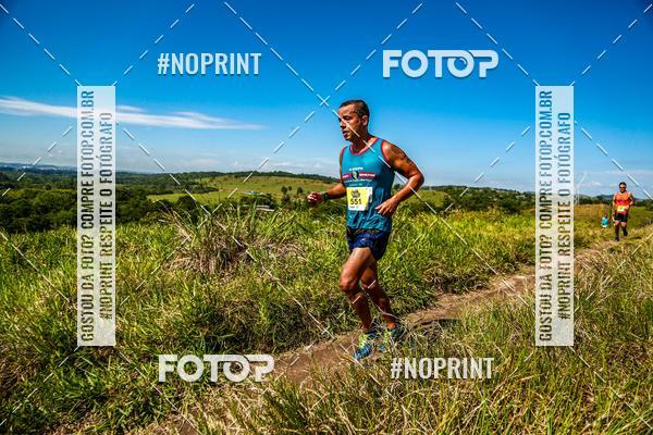Buy your photos of the eventCross Country Gamaia Vinac 2019 on Fotop