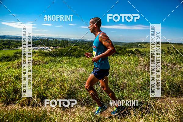 Buy your photos of the eventCross Country Gamaia Vinac 2019 on Fotop