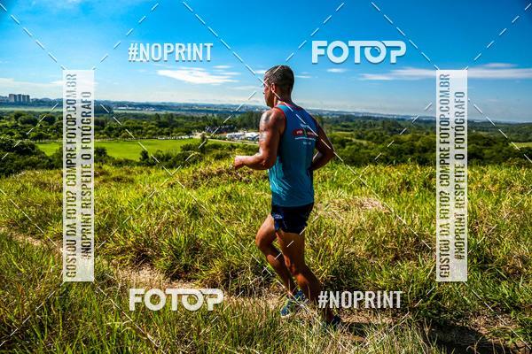 Buy your photos of the eventCross Country Gamaia Vinac 2019 on Fotop