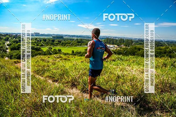 Buy your photos of the eventCross Country Gamaia Vinac 2019 on Fotop