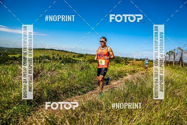Buy your photos of the eventCross Country Gamaia Vinac 2019 on Fotop