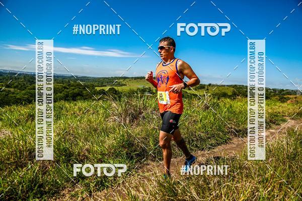 Buy your photos of the eventCross Country Gamaia Vinac 2019 on Fotop