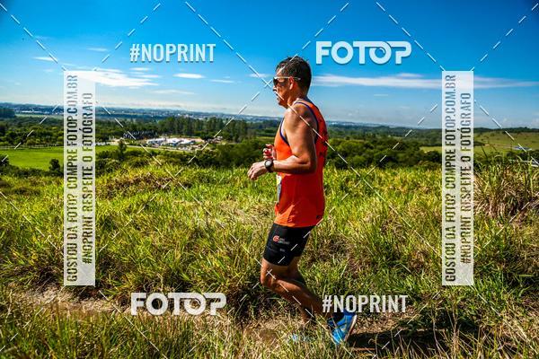 Buy your photos of the eventCross Country Gamaia Vinac 2019 on Fotop