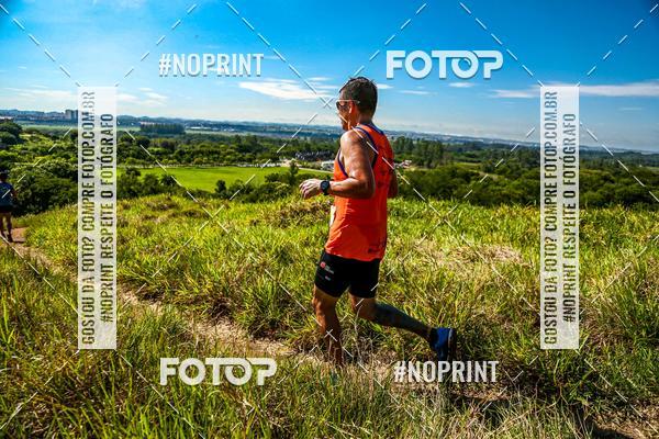 Buy your photos of the eventCross Country Gamaia Vinac 2019 on Fotop