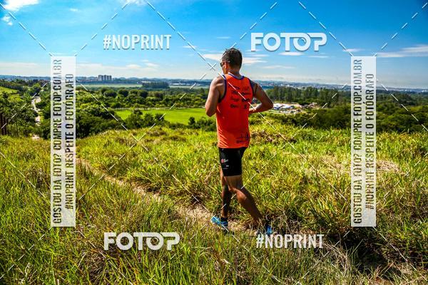 Buy your photos of the eventCross Country Gamaia Vinac 2019 on Fotop