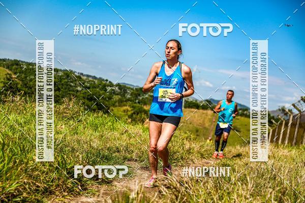 Buy your photos of the eventCross Country Gamaia Vinac 2019 on Fotop