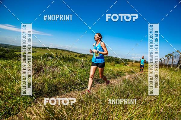 Buy your photos of the eventCross Country Gamaia Vinac 2019 on Fotop
