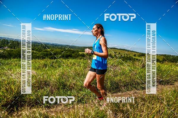 Buy your photos of the eventCross Country Gamaia Vinac 2019 on Fotop