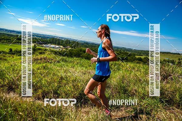 Buy your photos of the eventCross Country Gamaia Vinac 2019 on Fotop