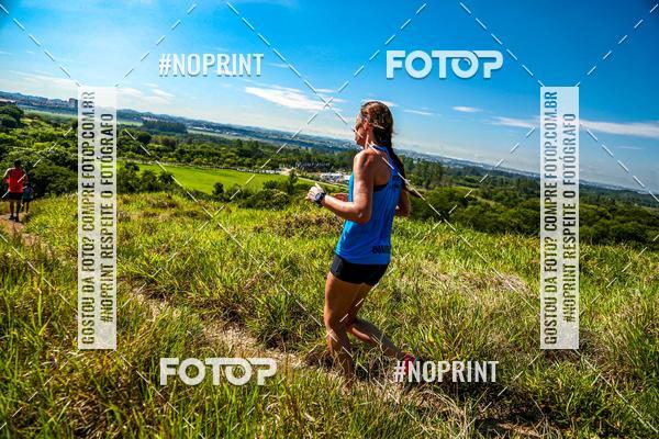 Buy your photos of the eventCross Country Gamaia Vinac 2019 on Fotop