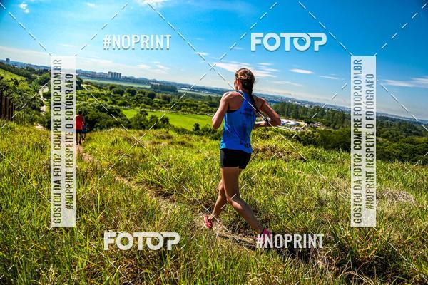 Buy your photos of the eventCross Country Gamaia Vinac 2019 on Fotop