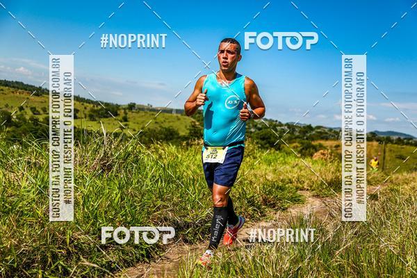 Buy your photos of the eventCross Country Gamaia Vinac 2019 on Fotop
