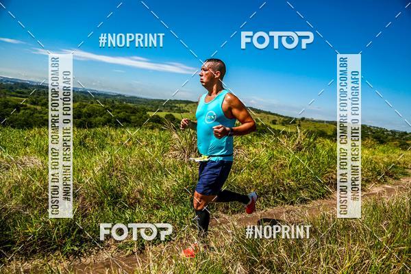 Buy your photos of the eventCross Country Gamaia Vinac 2019 on Fotop