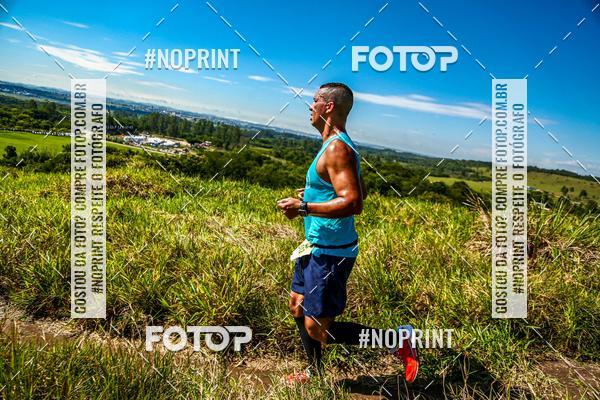 Buy your photos of the eventCross Country Gamaia Vinac 2019 on Fotop