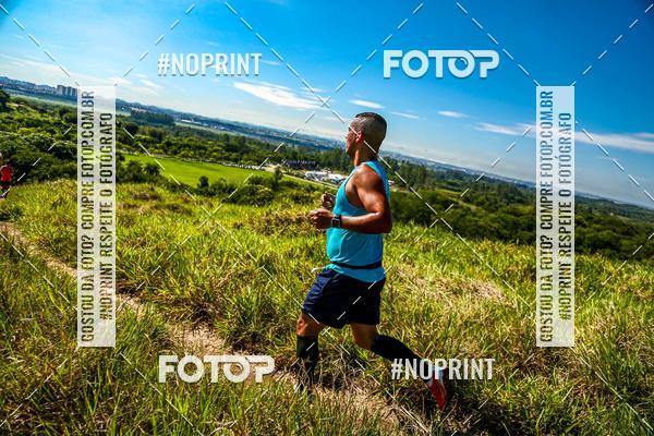 Buy your photos of the eventCross Country Gamaia Vinac 2019 on Fotop