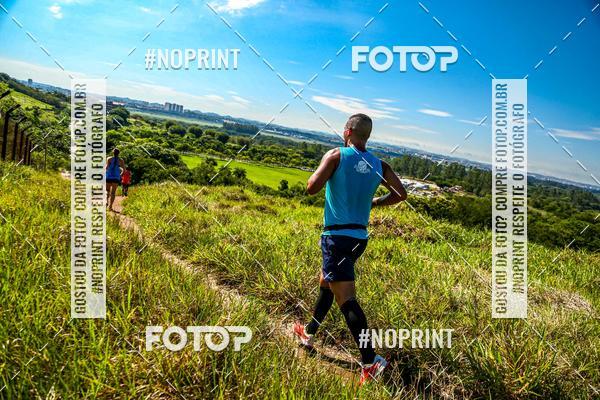 Buy your photos of the eventCross Country Gamaia Vinac 2019 on Fotop
