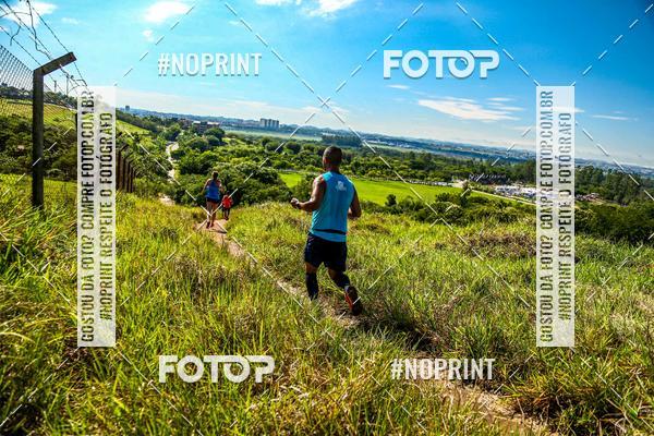 Buy your photos of the eventCross Country Gamaia Vinac 2019 on Fotop