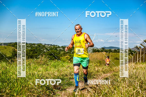 Buy your photos of the eventCross Country Gamaia Vinac 2019 on Fotop