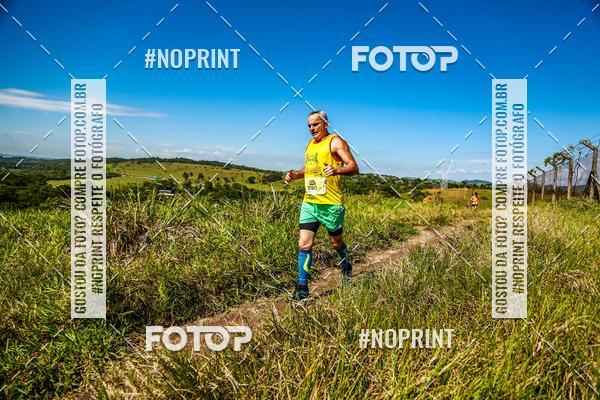 Buy your photos of the eventCross Country Gamaia Vinac 2019 on Fotop